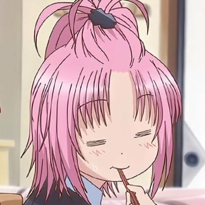 umae_umae12's profile picture