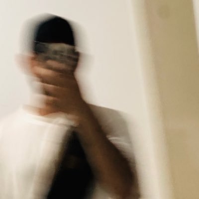 MADIMONIO's profile picture