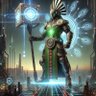 Profilbild von OrisaHeroes