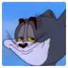 C_anon's profile picture