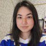 Profilbild von Michelle Rojas 🔜 GalaxyCon Oklahoma