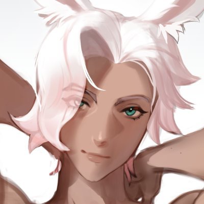 NotIsaART's profile picture
