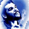 Profilbild von الولـيـد ❽