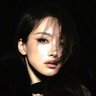 Katerina's profile picture