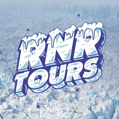 rnrtoursjp's profile picture