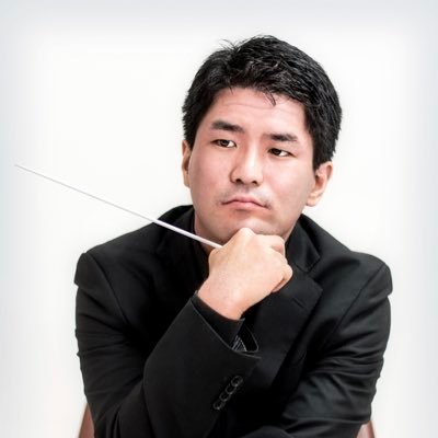 musashi_baba's profile picture