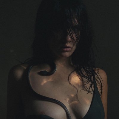 nastya_spacey's profile picture