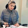 Фото профиля د. نجلاء عبدالله الدوسري