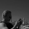 Michiel profil fotoğrafı