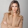 Profilbild von Genevieve Roch-Decter, CFA