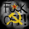 TomTom's profile picture