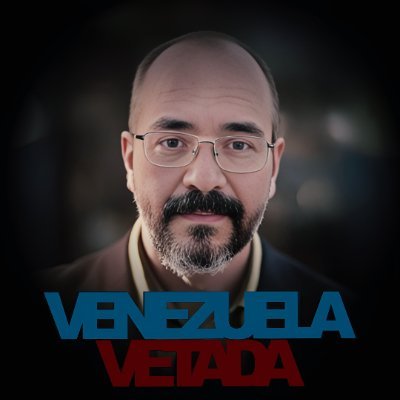 Noelleal's profile picture