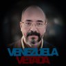 Noel Alejandro Leal Rojas 的头像