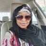Profilbild von habiba a