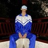 Фото профиля 男大比赛【互】