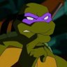 Donatello profil fotoğrafı