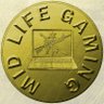Mid Life Gamer 的头像