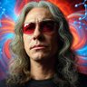 Cognizant Dissident's profile picture