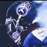 pac coast TITANS ☯️🍻's profile picture