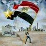 lbrahim seleem's profile picture
