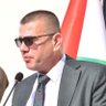 لازارد پرۆتۆن's profile picture