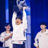 Profilbild von Humble⍤T1Champions 🏆🏆(rest)