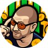 Profilbild von Coach K Crypto