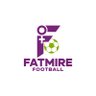 Fatmire Football profil fotoğrafı