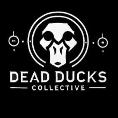 Dead Ducks Collective's profile picture