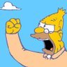 PFF Commenter 的头像