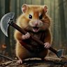 Andrew Komarov's profile picture