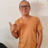 Augusto 的头像