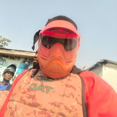 ENI-FEX 🐐's profile picture