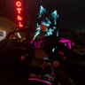 Фото профиля ♠️FrozenKaiVR🔞♠️