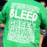 Brett Morrison's profile picture