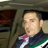 أحمد. الحلبي profil fotoğrafı