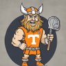 VolHammer's profile picture