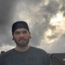 Weather Chasin Jason 的头像