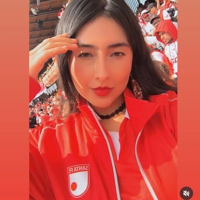 CM_10⭐'s profile picture
