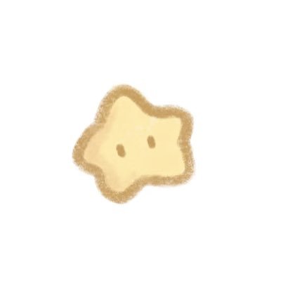 小星撞地球🌏's profile picture