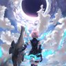 Profilbild von Tyrian Callows