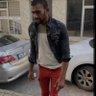 kandiraliferdi profil fotoğrafı