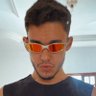 Profilbild von VICE MISS BUMBUM