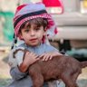 Profilbild von إبـــن ردفـــــان الــــــعبــــــدلــــي