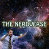 Фото профиля The Nerdverse
