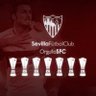 🔴¡OrgulloSFC!⚪🇮🇩's profile picture