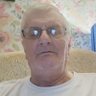 Steve Wicke 的头像