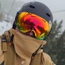 that dude Rob's profile picture