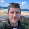 John Beal profil fotoğrafı