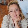 Paola De Stefanis profil fotoğrafı